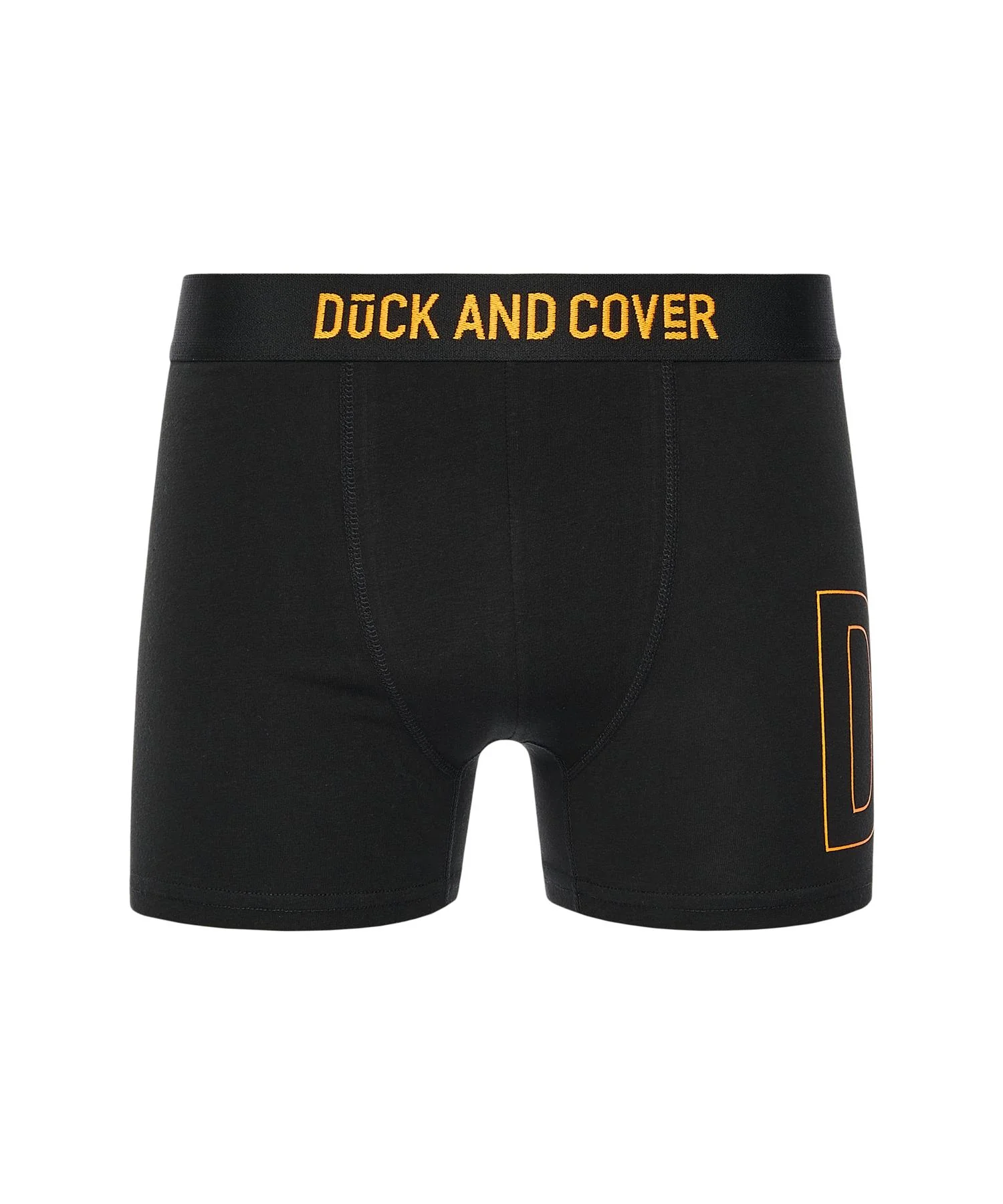 Alizium Boxers 3pk Assorted - Image 3
