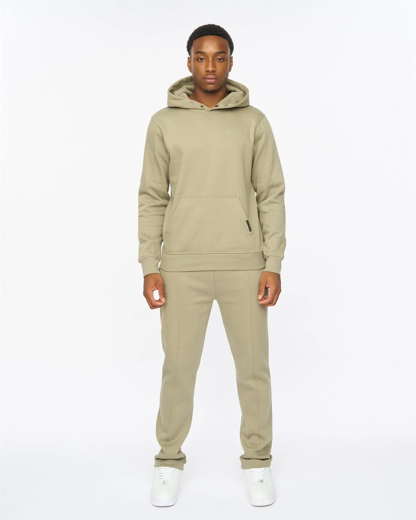 X-Large Sale