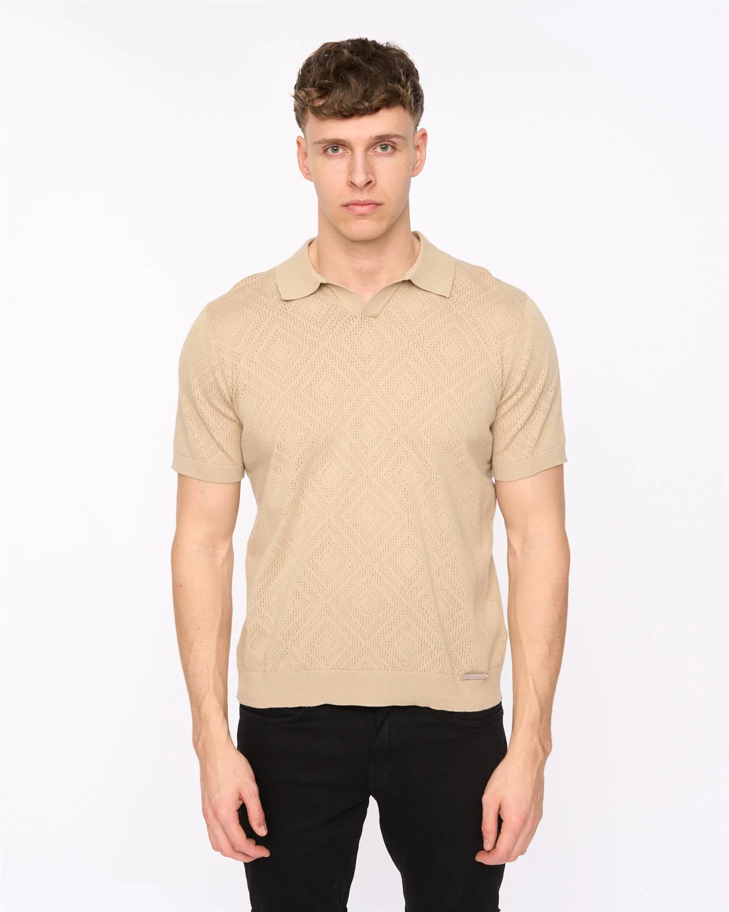 New In