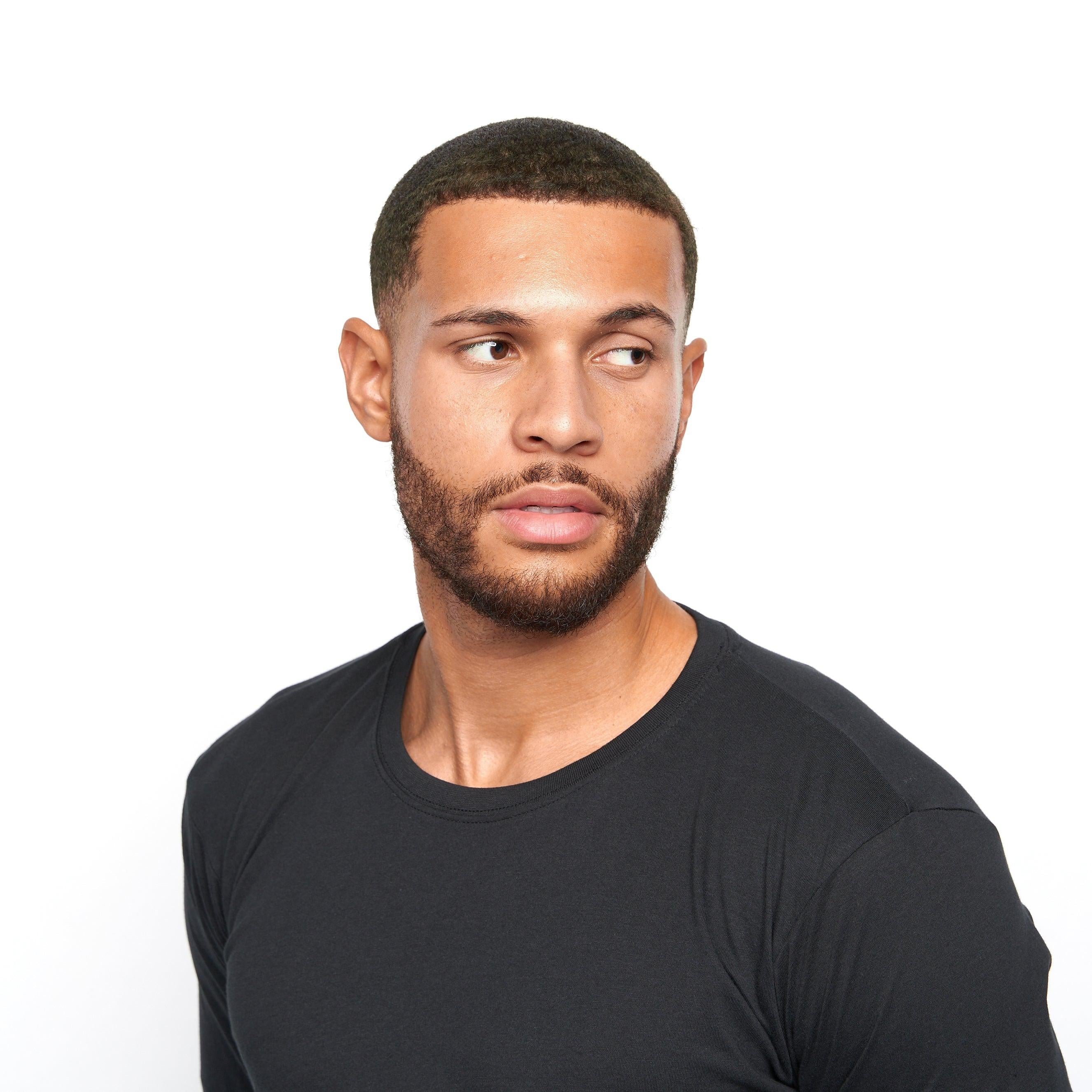 Errington Pack A T-Shirt 5pk - Image 19